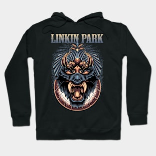 STORY LINKIN BAND Hoodie